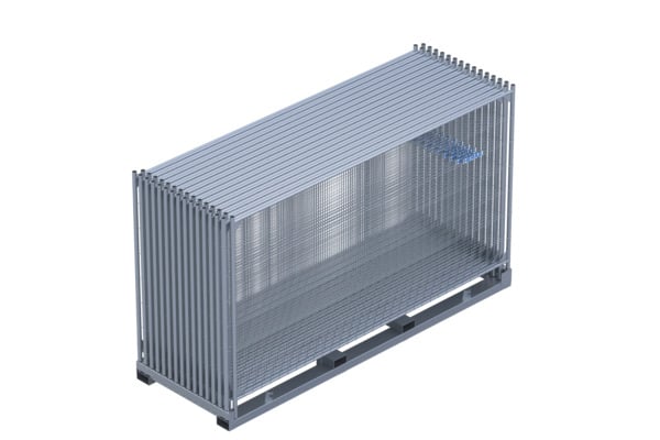 3D-Transport-rack-_square-holes_-G0112-_combi__900x400