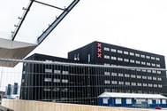 Worauf Sie bei der Auswahl von Bauzäunen achten sollten