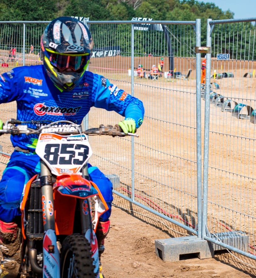 35_Heras_MOTOXGP_LowRes_20190804_KVV_20190804_395A3969