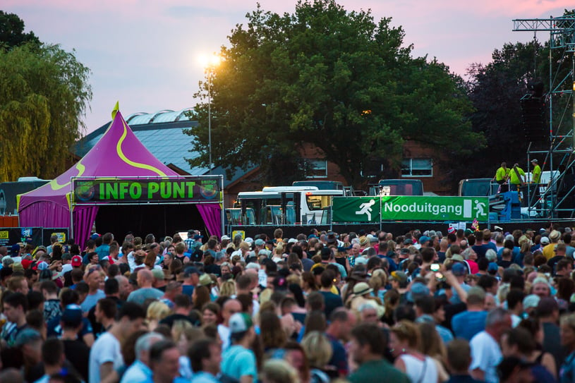 Bospop_TD-20160710 stage 2