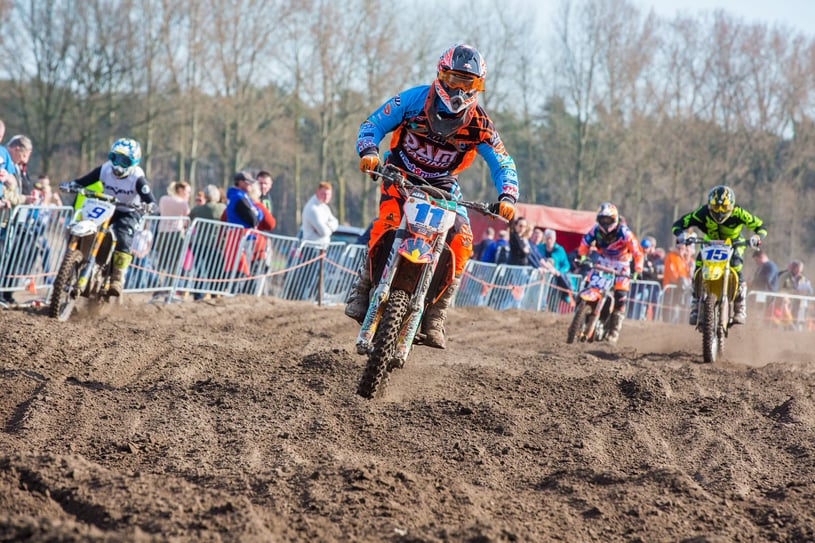 Motorcross Scheldeland_dranghek (4)