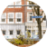 Sfeerbeeld 1 104 px