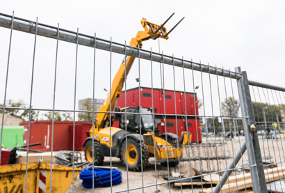 Buikslotermeer_Adam_M500 (5)