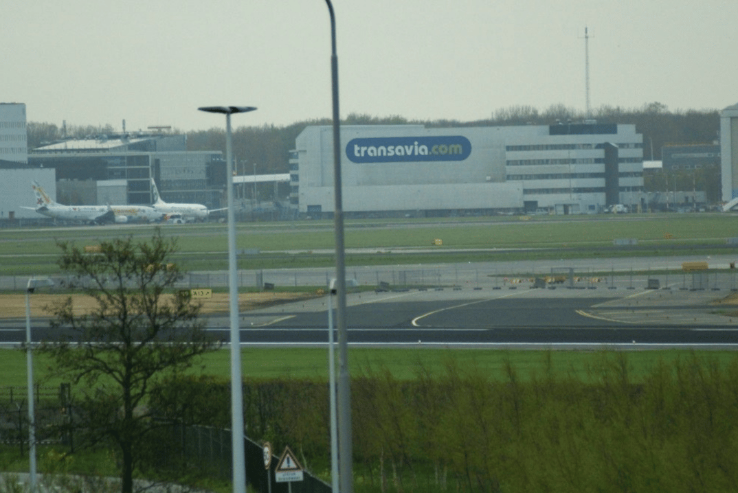 Heras Clôture Mobilzaun