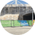 Olympischen Spiele heras mobilzaun