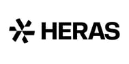 Garda Group wird zu Heras –eine neue Ära nahtloser Sicherheitslösungen
