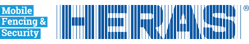 Logo nieuw voor website