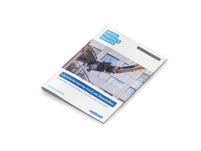 DE-Whitepaper-Geluidsoverlast-rond-de-bouwplaats