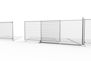 3D P0800 Sliding fence construction set (background-open-wit)_900x400