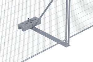 3D D0300 Brace construction (1500mm) (combi)_900x400