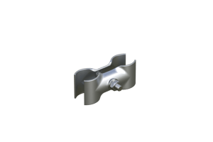 3D E0102 42-42 Security coupler (single)_900x400