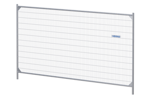 3D C0102000 Mobile Fence M500 + Corner Brackets (single)_900x400