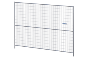 3D C1200000 Mobile Fence M550 (2,45m-3,5m) (single)_900x400