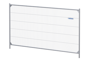3D C2102000 Mobile Fence M450 + Corner Brackets (single)_900x400