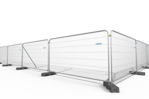 3D C3100000 Anti-Climb Round Top Smartweld Panel (combi)_900x400