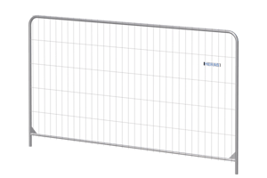 3D C4600000 Mobile Fence Round Top 900x400-1