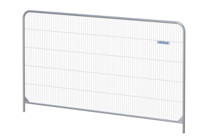 C4700000_600x400
