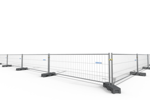3D C1300000 Mobile Fence M100 (1,2m-3,5m) (combi)_900x400