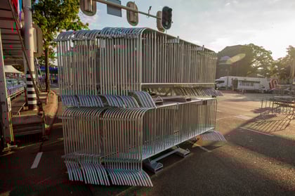 Lager-Transportsysteme_Heras Mobilzaun